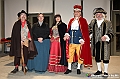 VBS_10290 - Investitura Re Peperone e Bela Povronera Carnevale di Carmagnola 2025